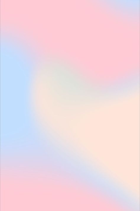 Pastel, Green Gradient Background, Pink Bg, Easy Paintings For Beginners, Gradient Mesh, Pastel Gradient, Ipad Background, Bleu Pastel, Simple Aesthetic