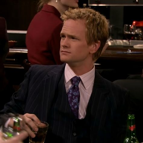 #howimetyourmother Barney Stinson, Crush On You, A Crush, Lily, Created By