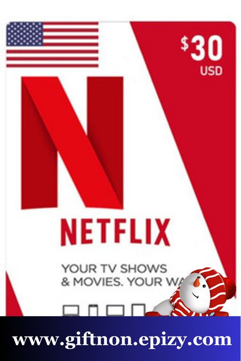 Link Netflix gift card generator is an online tool used for generating unique free Netflix gift card codes. Unlimited Netflix Gift Cards Codes Generator. Netflix gift card generator is simple online utility tool by using You can create n number of Netflix gift voucher codes for amount $5, $25 and $100. This list contains free Netflix gift cards and codes if there's a free trial and with no generator. Netflix Gift Card Codes, Netflix Subscription, Netflix Gift Card, Netflix Gift, Win Gift Card, Free Gift Card Generator, Earn Money Online Fast, Free Netflix, Get Gift Cards