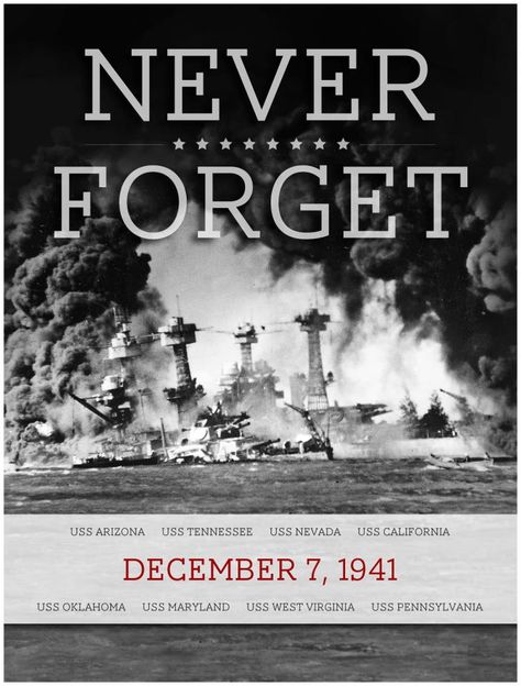 Pearl Harbor 1941, Pre Tribulation Rapture, Uss Oklahoma, December 7 1941, Pearl Harbor Day, Remember Pearl Harbor, Uss Arizona, Pearl Harbor Attack, Remembrance Day