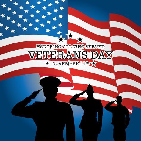 Happy Veterans Day Images, Veterans Poems, Letters To Veterans, News Articles For Kids, Veterans Pictures, Veterans Day Poem, Happy Veterans Day Quotes, Powerpoint Background Free, Veterans Day Images