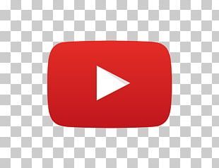 Yuo Tube Logo Png, Yutub Logo Png, Yutub Logo, Youtube Ka Logo, Youtube Png Logo, Youtube Logo Png Transparent, Video Png, Youtube Logo Png, Youtube Png