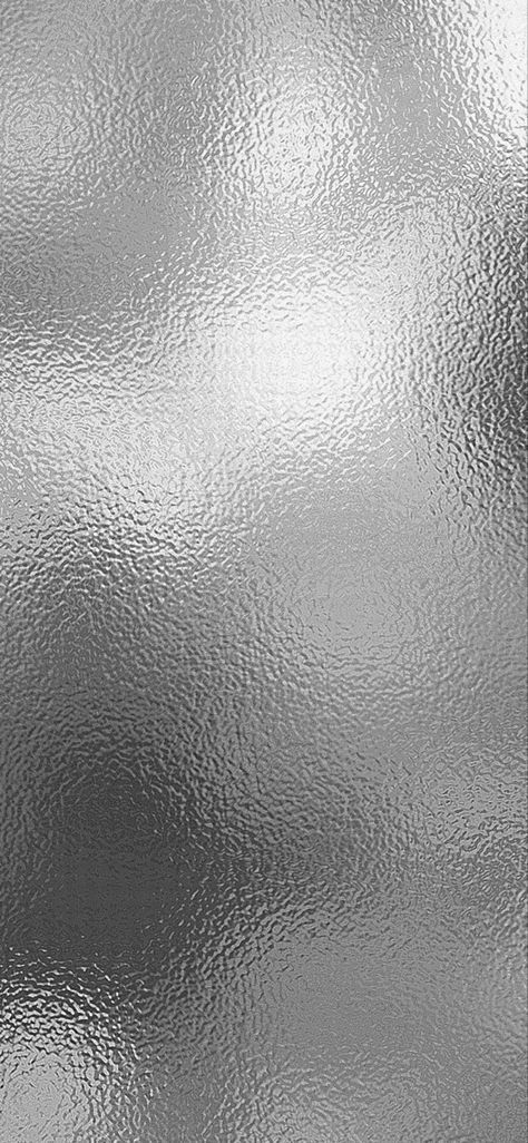 Silver Aesthetic Wallpaper Desktop, Silver Apple Wallpaper, Silver Chrome Background, Silver Chrome Wallpaper, Silver Lockscreen, Silver Aesthetic Background, Shelley Core, Metallic Wallpaper Iphone, Silver Background Wallpapers