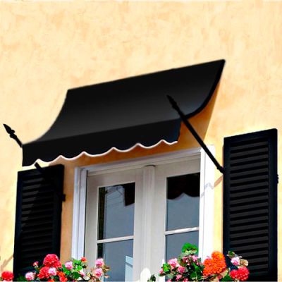 Fixed Window, Door Awning, Rectangular Patio Umbrella, Window Awning, Fabric Awning, Offset Patio Umbrella, Door Awnings, Awning Canopy, Fabric Canopy