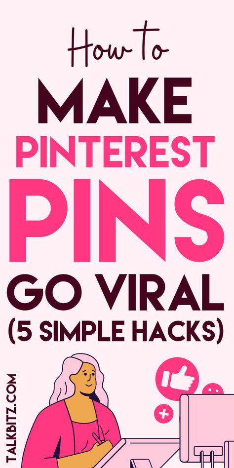 Ideas To Post On Pinterest, How To Make Pinterest Pins, Pinterest Pins Ideas, Stuff To Post On Pinterest, How To Go Viral On Pinterest, How To Pinterest, How To Use Pinterest, Saved Pins All, How To Get Popular On Pinterest