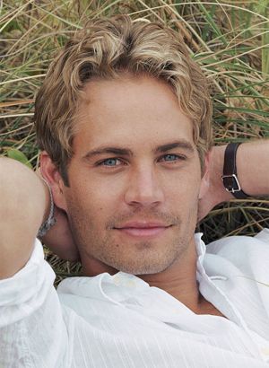 Fitness Before After, Fast And Furious 7, Cody Walker, Furious 7, Paul Walker Pictures, Surfer Boy, Rip Paul Walker, Michael Ealy, Paul Walker Photos