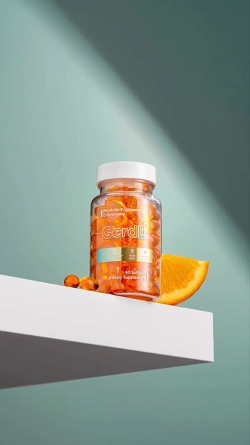 Composition Product Photography, Supplement Product Shoot, Hero Product Photography, Product Graphic Design Marketing, Supplements Photography Ideas, Vitamin Photography Ideas, Vitamins Product Photography, Medicine Product Photography, Product Photography Supplements