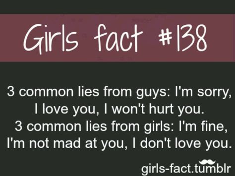 Love facts | #facts #love #lovefacts Humour, Girl Facts, Facts About Girls, Girly Facts, Teen Relationships, Facts About Guys, Love Facts, 4 Girls, Zodiac Mind