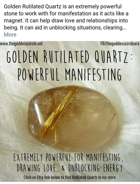 Golden rutilated Quartz Gold Rutile Quartz Meaning, Gold Rutilated Quartz Meaning, Golden Rutile Quartz, Golden Rutile Quartz Meaning, Golden Rutilated Quartz Meaning, Rutile Quartz Meaning, Manifesting Stones, Rutilated Quartz Meaning, Distance Reiki