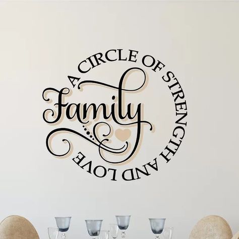 Family A Circle Of Strength And Love, Paulo Coelho, Love You All Family, Family Sayings And Quotes, Family Quotes Wall Decor, Inspirational Poetry Quotes, Family Quotes And Sayings, Family Shirt Design, Photowall Ideas