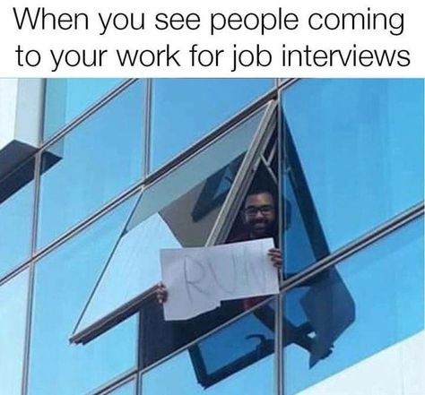 26 Work Memes For Those Who Hate Mondays Work Humour, Work Fails, Funny Jobs, Best Funny Photos, 웃긴 사진, Best Pics, Work Memes, Memes Humor, Komik Internet Fenomenleri