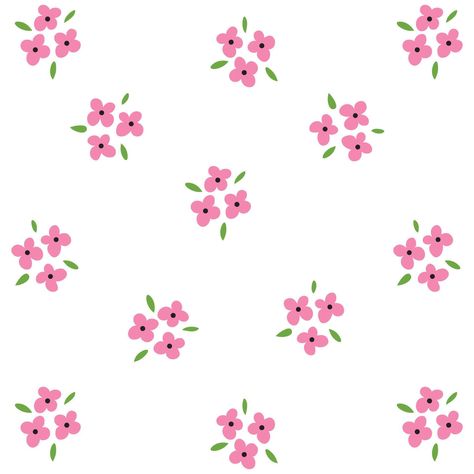 Seamless pattern blooms flowers repeated, Seamless simple floral pattern in random order, Seamless vintage floral pattern with flower, Seamless Floral Pattern Background t shirt all over printed Flower Pattern Illustration, Simple Floral Pattern, Bow Wallpaper, Seamless Floral Pattern, Vector Flower, Floral Pattern Vector, Cityscape Photos, Vintage Floral Pattern, Pattern Background