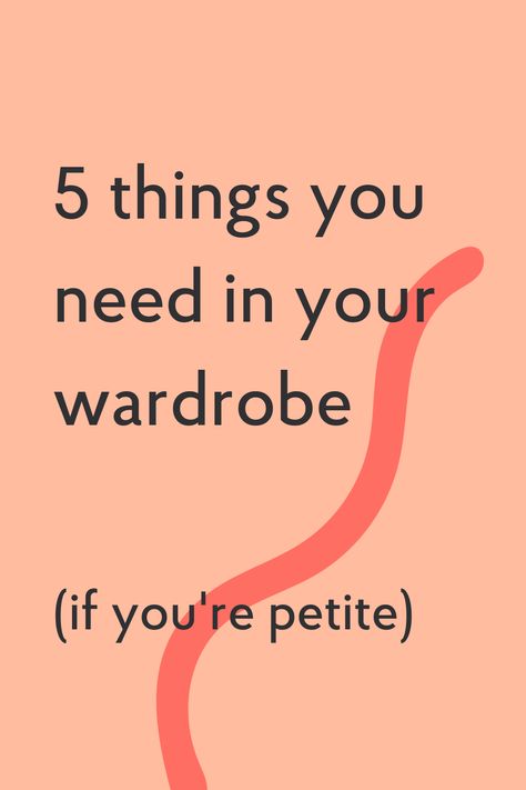 There are a few wardrobe staples every petite woman needs, simply because they never go out of style, and they’re endlessly flattering on shorter figures. Fall Winter Outfits For Short Women, Everyday Outfits For Petite Women, Jackets For Petite Women, Outfit Petite Women, Petite Street Style, Outfits For Petite Women, Petite Clothing Stores, Outfit For Petite Women, Outfits For Petite