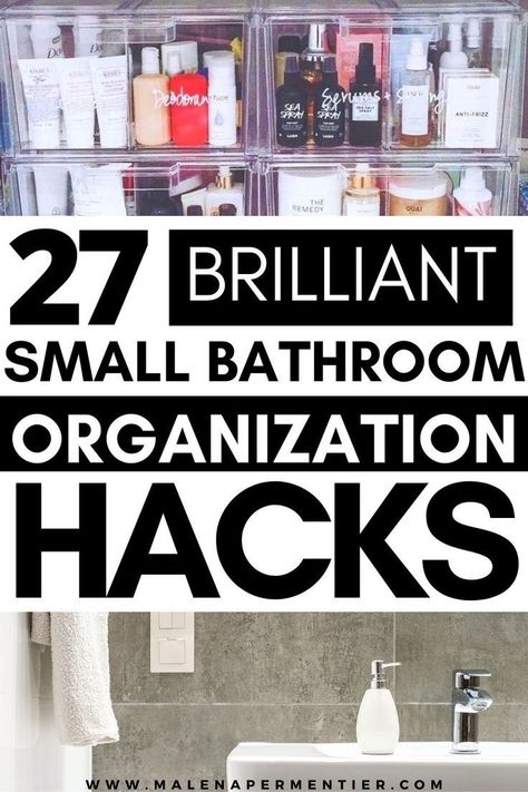 #Bathroom #Organization #Storage #Ideas #Small #Spaces


This account is specific to the topics of her relationship with smallspaceorganization
Each time we take from a different Pinterest account related to our topic
Go to the source of this image:
source :https://www.pinterest.com/pin/1064045849449462644

But if you choose to click on an image, you will see an article related to smallspaceorganization Storage For Toiletries, Bathroom Side Storage, Bathroom Extra Storage Ideas, Bathroom Organizer Shelves, Extra Bathroom Storage Ideas, Storage For Towels In Small Bathroom, How To Organize Toiletries In Bathroom, Storage For A Small Bathroom, Counter Bathroom Storage