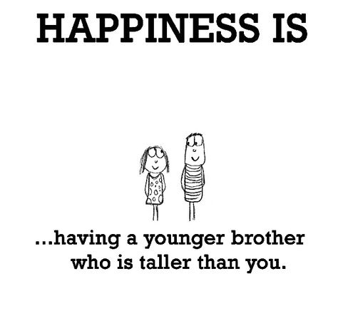 Cute Brother Quotes, Younger Brother Quotes, Lines For Brother, Birthday Quotes Sister, Love My Brother Quotes, Happy Birthday Brother Quotes, Brother Sister Quotes Funny, Best Brother Quotes, Brother N Sister Quotes