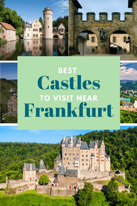 Freiburg, Heidelberg, Hessen, Nails With Real Flowers, Day Trips From Frankfurt, Frankfort Germany, Germany Bucket List, Germany In Winter, Germany Travel Destinations