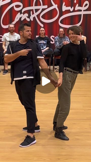 966K views · 67K likes | Emeline Rochefeuille on Instagram: "Oh Whitney !!! I was dreaming of getting that song one day in a Jack and Jill 😁 It finally happened at one of my favourite events @budafest_wcs with one of my favourite persons @maxlau_ 🙏  ❔ West Coast Swing Improvisation 🏆 Invitational Jack and Jill (random song|partner) 👁️‍🗨️ @maxlau_  📍 @budafest_wcs  📹 @fernanda.dubiel  . . . . . #dance #dancer #dancelife #westcoastswing #improv #jackandjill #dancecompetition #performance #iwannadancewithsomebody #whitneyhouston" Couture, Two People Dancing, Dance Video Song, Danse Swing, West Coast Swing Dance, Jive Dance, Hand Dancing, Funny Dance Moves, Video Dance