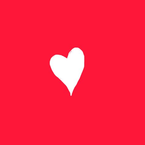 New trendy GIF/ Giphy. love heart red amor romance i love you you love you love ya luv amour corazon grow luv u i luv u i love ya. Let like/ repin/ follow @cutephonecases Gif Love, Corazones Gif, Dad Crafts, Coeur Gif, I Love You Gif, Love You Gif, Twin Flame Love, Heart Gif, Rings Ideas