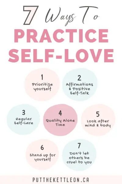 How To Start Loving Yourself, Mental Improvement, Ways To Love Yourself, Practice Self Love, Zen Mind, Healing Tips, Codependency Recovery, Ways To Love, Practicing Self Love