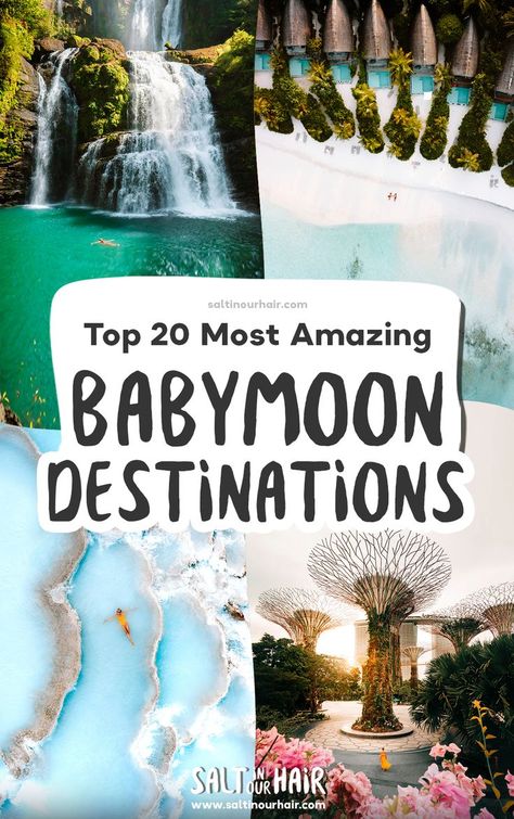 Us Babymoon Destinations, Winter Babymoon Destinations, Affordable Babymoon Destinations, Best Babymoon Destinations, Best Babymoon Destinations In Us, Babymoon Destinations Usa, Baby Moon Destinations, Baby Moon Ideas, Babymoon Pictures