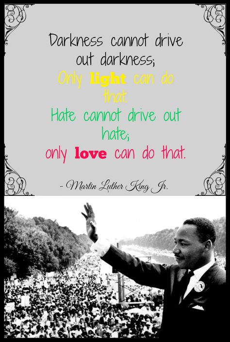 Mlk Poster, Martin Luther Quotes, Philosophical Words, Mlk Jr Day, Martin Luther King Quotes, Martin Luther King Jr Quotes, Mlk Quotes, Card Quotes, Mlk Day