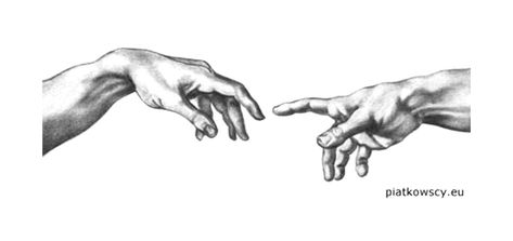 The Creation Of Adam Hands Drawing, God Adam Hands, Creation Of Adam Tattoo Ideas, Creation Of Adam Hands Drawing, Hands Creation Of Adam, Hands Of Michelangelo, Hands Adam And God, The Hand Of God Tattoo, Touch Of God Tattoo Design