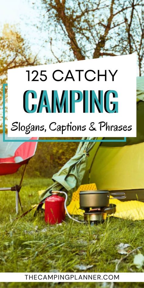 Camping Tshirts Funny, Camping Weekend Quotes, Camping Tshirt Ideas Funny, Summer Camp Sayings, Camping T Shirts Ideas Funny, Quotes About Summer Camp, T Shirt Slogans Funny, Camping Drinking Quotes, Camping Friends Quotes