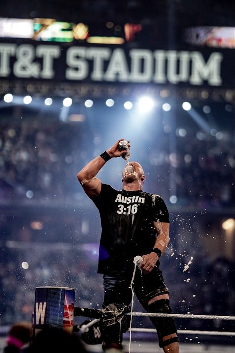 Cool Wwe Wallpapers, Wwe Wallpapers Hd Wallpaper, Stone Cold Wallpaper, Stone Cold Steve Austin Wallpaper, Wrestling Photography, Wwe Evolution, Tuff Pics, Sting Wcw, Wwe Superstar John Cena