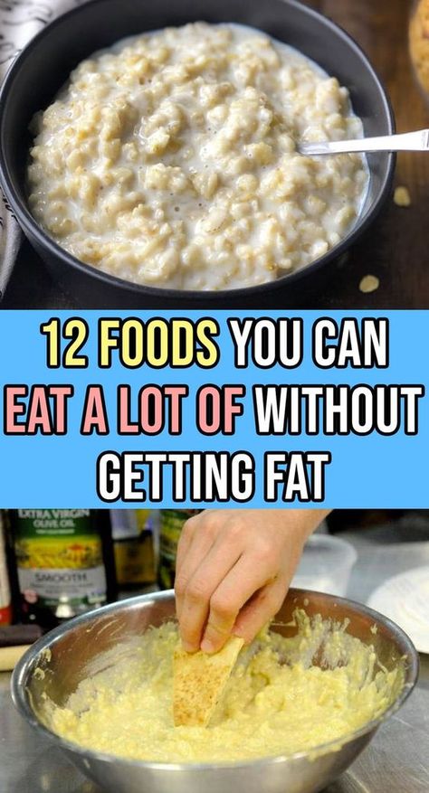 Fat Burning Foods, Balanced Diet Plan, Eat A Lot, Best Fat Burning Foods, Best Diet Plan, Low Fat Diets, No Calorie Foods, Healthy Diet Plans, Healthy Food Choices