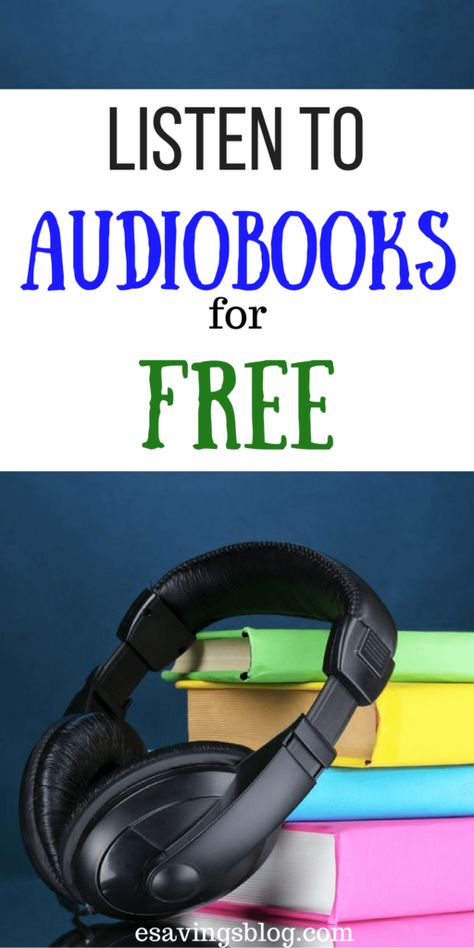 Free Audiobooks Website, Audio Books Free Audiobook Website, Frugal Homemaking, Free Audiobooks, Read Books Online Free, Best Audiobooks, Free Books To Read, Personal Finance Books, Personal Finances