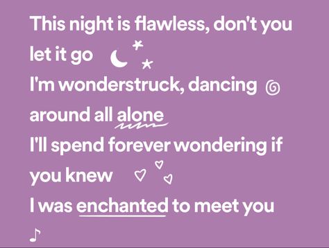 Eras Tour Captions Speak Now, Speak Now Widgets Lyrics, Speak Now Medium Widget, Speak Now Taylors Version Widget, Taylor Swift Speak Now Aesthetic Lyrics, Speak Now Widgets Taylor Swift, Speak Now Song Lyrics, Speak Bow Taylor Swift, Taylor Swift Speak Now Quotes