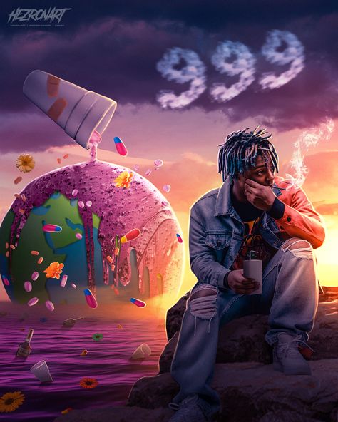 juice wrld, Goodbye & Good Riddance, Death Race for Love, Legends Never Die, Real Shit, Goodbye & Good Riddance (Anniversary Edition), The Party Never Ends Juicewrld Wallpapers, Juicewrld Art, Juice Wrld Pictures, Juice Wrld Album Cover, Juice Wrld Art, Rap Background, Juice Wrld Wallpaper, Juice Rapper, Mascot Logos