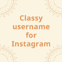 3500+ Instagram username ideas that are available in 2021 Unique Ig Username, Cool Names For Instagram, Username Ideas Creative, Best Instagram Names, Username For Instagram, Cool Usernames For Instagram, Cool Usernames, Creative Instagram Names, Aesthetic Names For Instagram