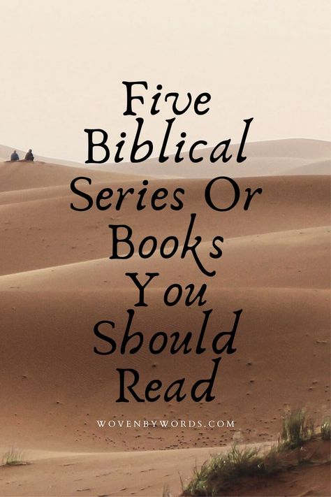 Christian Historical Fiction Books, Francine Rivers Books, Christian Women Books, Christian Book Recommendations, Christian Literature, Christian Historical Fiction, Reading Suggestions, Christian Authors, Fiction Books To Read