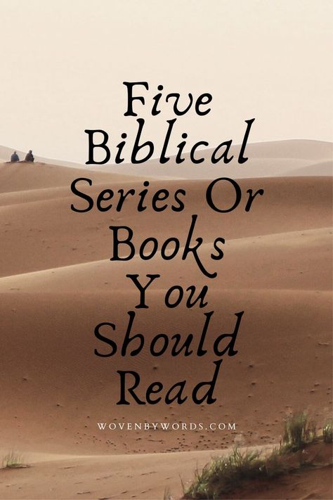 Christian Historical Fiction Books, Francine Rivers Books, Christian Book Recommendations, Christian Literature, Christian Historical Fiction, Reading Suggestions, Fiction Books To Read, Francine Rivers, Christian Authors