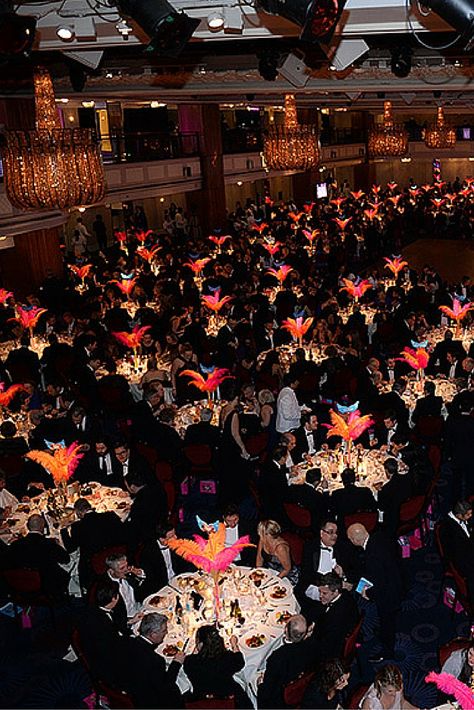 Las Vegas, Charity Events Aesthetic, Gala Charity Event, Gala Event Aesthetic, Private Party Ideas, Charity Gala Themes, Charity Gala Decor, Charity Event Aesthetic, Gala Dinner Decor