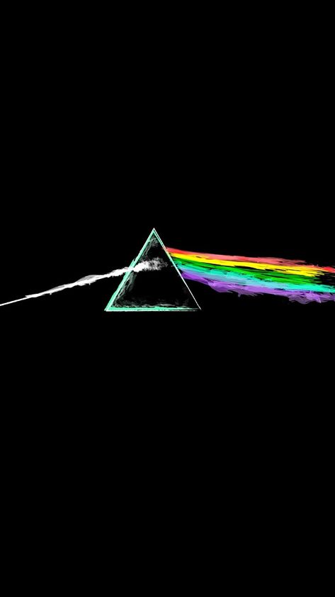 The Dark Side of the Moon The Dark Side Of The Moon Aesthetic, Dark Side Of The Moon Art, Dark Side Of The Moon Wallpaper, Pink Floyd Dark Side Of The Moon, The Dark Side Of The Moon, Rock Star Wallpaper, Pink Floyd Logo, Pink Floyd Wallpaper, Pink Floyd Tattoo