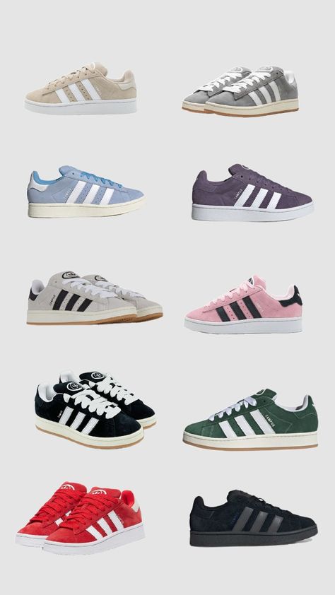 #adidas # campus Adidas Campus Aesthetic, Addidas Shoes Campus, Adidas Shoes Campus, Adidas Campus Shoes, Campus Shoes, Adidas Campus 80s, Campus Aesthetic, Campus Adidas, Campus Outfit