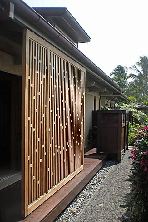 Outdoor Privacy Screens - Ouch! - Struggling to get the solutions that you have been searching for? Why not try Amazon.com IMMEDIATELY! Patio Privacy Wall Ideas, Privacy Fence Diy, Privacy Wall Ideas, Patio Privacy Wall, Driveway Ideas Cheap, Privacy Screen Outdoor Diy, Outdoor Privacy Panels, Privacy Screen Ideas, Cheap Privacy Fence