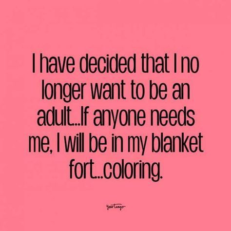 Humour, Family Fun Quotes Funny Laughing, Adulting Quotes Funny Hilarious, Quotable Quotes Funny, Funny Adulting Quotes, Sarcastic Women Quotes Hilarious, Hilarious Quotes Sarcastic Humor, Smart Assy Quotes Funny, Adult Quotes