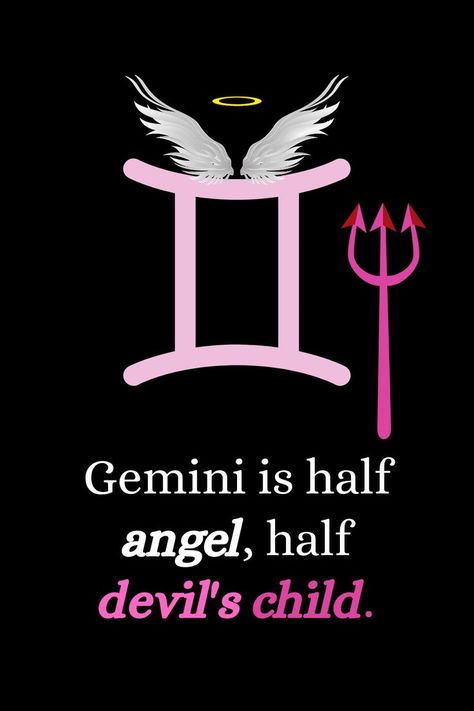 Zodiac Gemini Art, Gemini Wallpaper, Sun In Gemini, Gemini People, Gemini Zodiac Quotes, All About Gemini, Gemini Astrology, Gemini Art, Gemini And Scorpio