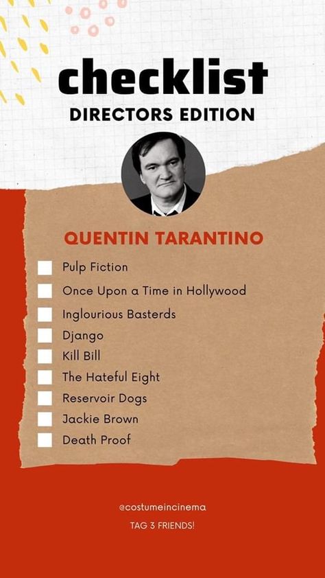 Quentin Tarantino Movies List, Movie Recs, Quentin Tarantino Films, Quentin Tarantino Movies, Tarantino Films, Film Recommendations, Film Journal, New Movies To Watch, Foreign Movies