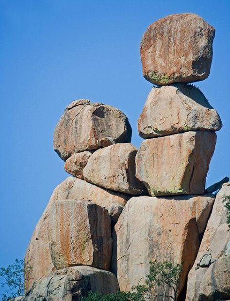 Nature, Rocks Reference, Balance In Nature, Balancing Rocks, Pile Of Rocks, Mountain Rocks, Rocks Collection, Rock Nature, Earth Landscape