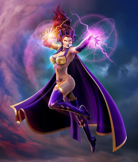 2011 Projects A, Heroes & Villains on Behance Circe Dc, Dc Universe Online, Justice League Dark, Arte Dc Comics, Dc Villains, Comic Manga, Comics Girl, Dc Characters, Super Villains