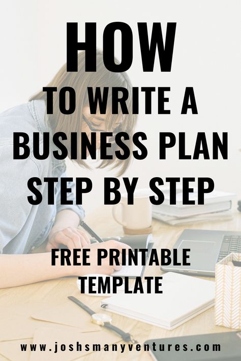 how to write a business plan, how to start a business, good business ideas, side hustle How To Write A Small Business Plan, How To Make Bussines Plan, Organisation, How To Make A Small Business Plan, How To Create A Business Plan Entrepreneur, Business Start Up Checklist Entrepreneur, Writing Business Plan, Business Plan Step By Step, How To Create Business Plan