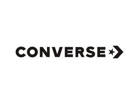 Converse Logo Png, Converse Logo Aesthetic, Band Svg Free, Converse Logo Art, New Logo Png, Converse Tshirt, Logo All Star, Converse Wallpaper, Projet Cricut