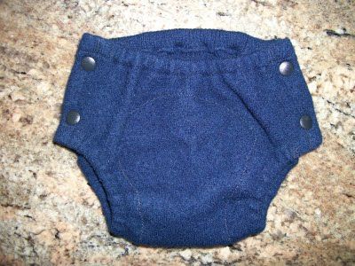 Simple Diaper-Sewing Tutorials: Upcycled Wool Wrap Couture, Tela, Diy Cloth Diapers, Pants Diy, Wash Routine, Wool Diaper Cover, Diy Wool, Cloth Nappies, Wool Wrap