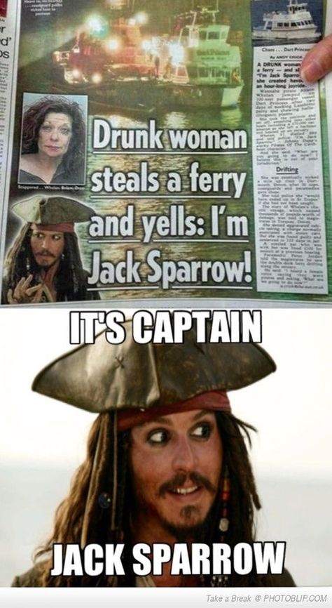 Jack Sparrow Quotes Funny, Funny Disney Quotes, Jack Sparrow Funny, Captain Jack Sparrow Quotes, Jack Sparrow Quotes, Johnny Depp Funny, Kaptan Jack Sparrow, Quotes Hilarious, Jhonny Deep