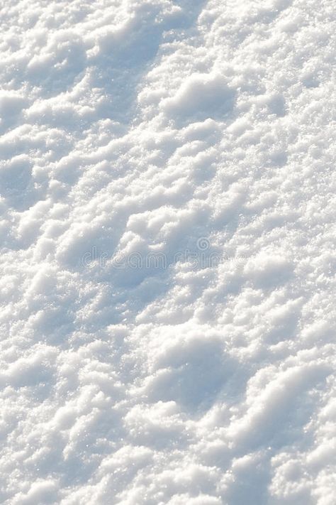 White Snowy Background, Snow Background Aesthetic, White Snow Background, Christmas Tree In Red, Snowing Aesthetic Wallpaper, White Iphone Background, Snowy Background, Snow Background, Snow Texture