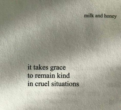 Kill With Kindness Quotes, Being Kind Aesthetic, Kind Person Aesthetic, Stay Kind Quotes, Kind Quotes Aesthetic, Kill Them With Kindness Quotes, Kill People With Kindness, Kindness Aesthetic, Kind Aesthetic